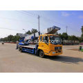 Camion de lifting de 28 m